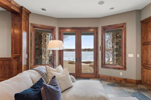 UAV Vision Media (20)