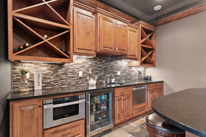 UAV Vision Media (28)