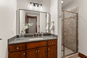 UAV Vision Media (32)