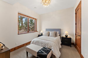 UAV Vision Media (36)