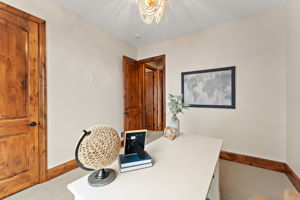 UAV Vision Media (39)