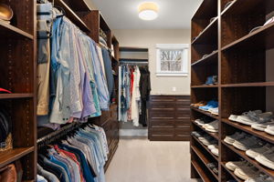 UAV Vision Media (43)