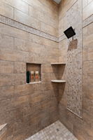 UAV Vision Media (48)