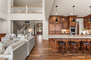 UAV Vision Media (61)