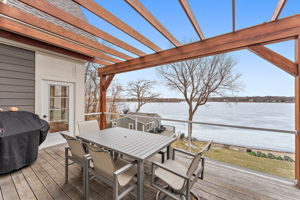 UAV Vision Media (73)