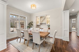 UAV Vision Media (76)