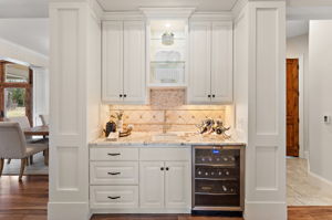 UAV Vision Media (78)