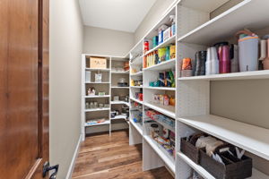 UAV Vision Media (79)