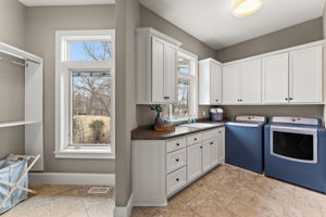 UAV Vision Media (80)