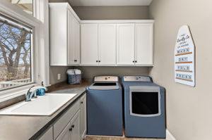 UAV Vision Media (81)