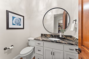 UAV Vision Media (82)