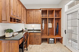 UAV Vision Media (83)