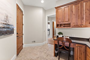 UAV Vision Media (84)