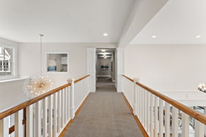 UAV Vision Media (86)