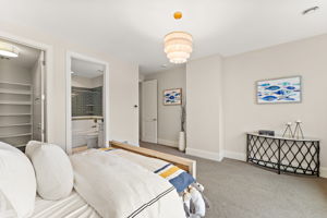 UAV Vision Media (90)