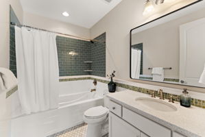 UAV Vision Media (91)