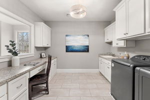 UAV Vision Media (95)