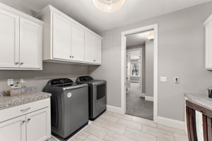 UAV Vision Media (96)