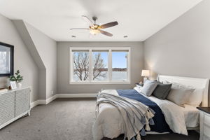 UAV Vision Media (97)