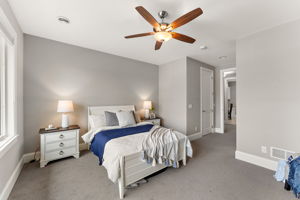 UAV Vision Media (98)