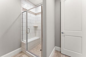 UAV Vision Media (100)