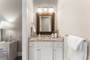 UAV Vision Media (101)