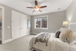 UAV Vision Media (102)