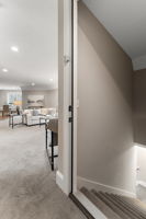 UAV Vision Media (105)