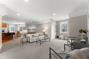 UAV Vision Media (106)