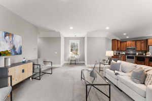 UAV Vision Media (107)