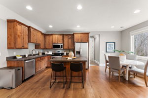 UAV Vision Media (109)