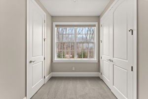 UAV Vision Media (114)