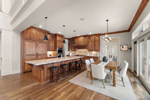 UAV Vision Media (8)