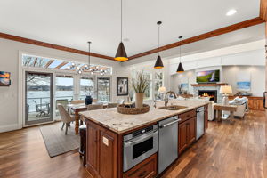 UAV Vision Media (12)