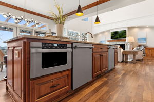 UAV Vision Media (13)