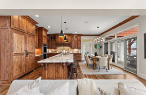 UAV Vision Media (14)