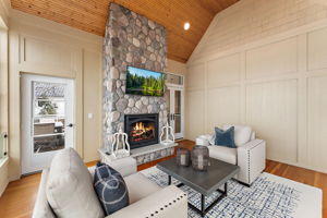 UAV Vision Media (16)