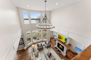 UAV Vision Media (22)