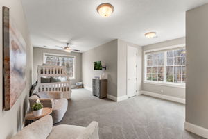 UAV Vision Media (23)