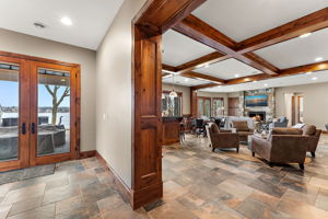 UAV Vision Media (25)