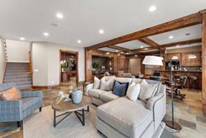 UAV Vision Media (28)