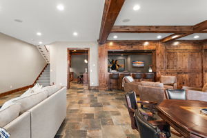 UAV Vision Media (29)