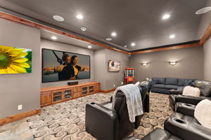 UAV Vision Media (33)