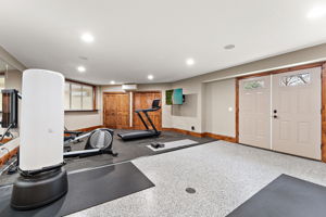 UAV Vision Media (36)