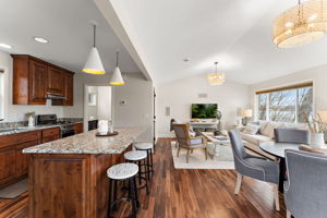 UAV Vision Media (38)