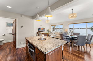 UAV Vision Media (39)