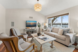 UAV Vision Media (1)