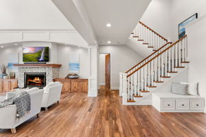 UAV Vision Media (3)