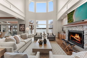 UAV Vision Media (4)