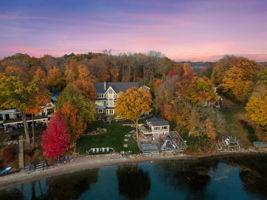 1065 Tonkawa Road (5)